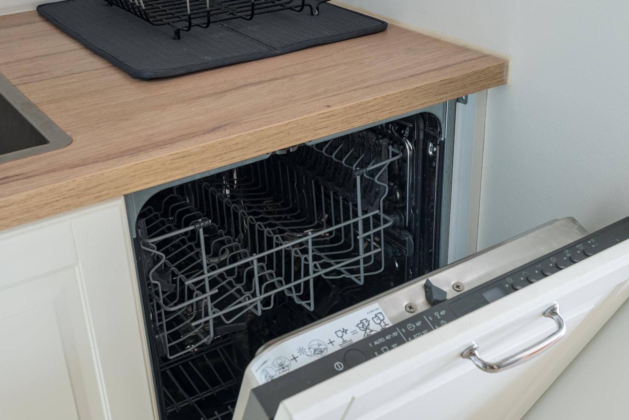 Metro Ksiecia Janusza Cosy Apartment Βαρσοβία Εξωτερικό φωτογραφία